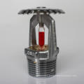 D20 k11.2 fire sprinkler head